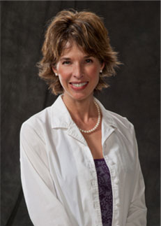 Lori Finnick, Pharmacist, bioidentical hormone replacement therapy consultant