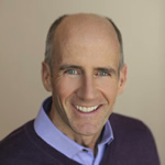 Stephen Henke MD
