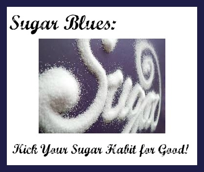 Sugar Blues Workshop