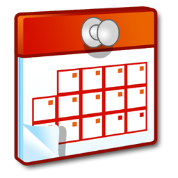 google appointment calendar
