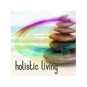holistic_health2