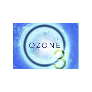 Ozonated Oil