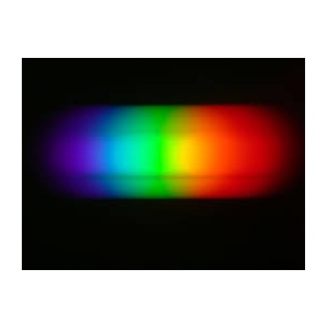 rainbow_light_wavelength
