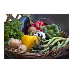 vegetable-basket corp33