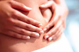 Digestive Ruminations