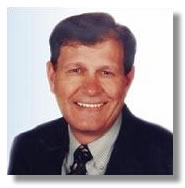 Dr. Jack H. Dunn, DDS, holistic, mercury-free dentistry, longmong