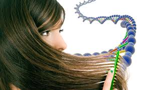 Hair Tissue Mineral Analysis2:5