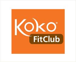 Koko FitClubs